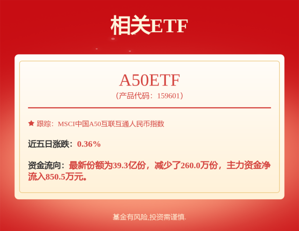 金控配资 中国车企顶起了曼谷车展半边天？