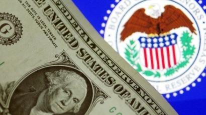 中证策略 交易员预计英国央行今年将降息49个基点
